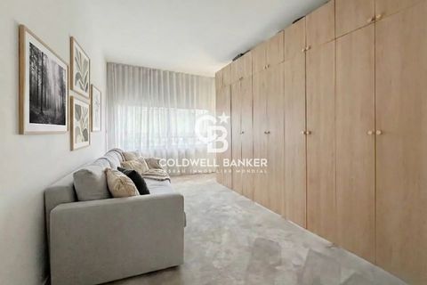 Lejlighed i Suresnes, Hauts-de-Seine, Suresnes - € 650.000 | Ref: 87088399 - foto 9