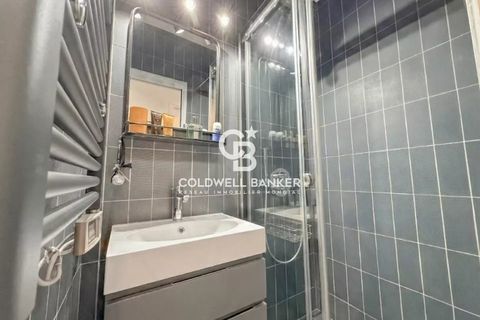 Lejlighed i Suresnes, Hauts-de-Seine, Suresnes - € 650.000 | Ref: 87088399 - foto 10