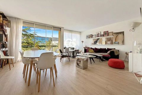 Lejlighed i Suresnes, Hauts-de-Seine, Suresnes - € 650.000 | Ref: 87088399 - foto 11