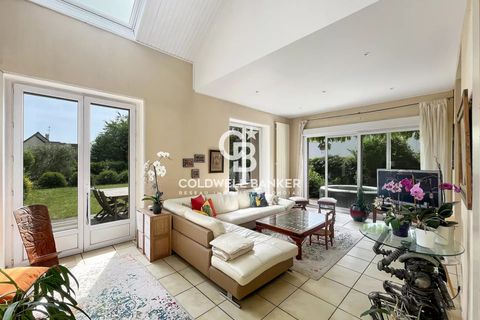 Villa i Feucherolles, Yvelines, Feucherolles - € 640.000 | Ref: 87089522 - foto 1