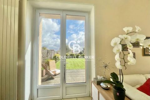 Villa i Feucherolles, Yvelines, Feucherolles - € 640.000 | Ref: 87089522 - foto 3