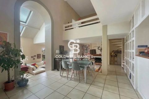 Villa i Feucherolles, Yvelines, Feucherolles - € 640.000 | Ref: 87089522 - foto 7