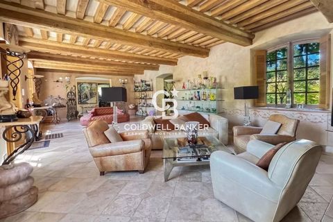 Landejendom i Honfleur, Calvados, Honfleur - € 4.950.000 | Ref: 87075946 - foto 3