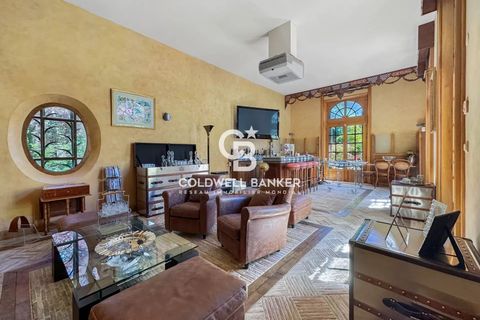 Landejendom i Honfleur, Calvados, Honfleur - € 4.950.000 | Ref: 87075946 - foto 5