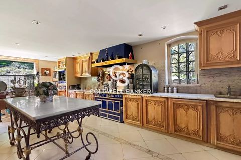 Landejendom i Honfleur, Calvados, Honfleur - € 4.950.000 | Ref: 87075946 - foto 9