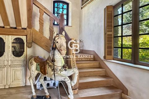 Landejendom i Honfleur, Calvados, Honfleur - € 4.950.000 | Ref: 87075946 - foto 11