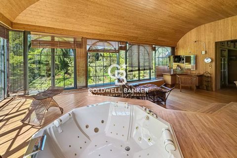 Landejendom i Honfleur, Calvados, Honfleur - € 4.950.000 | Ref: 87075946 - foto 12