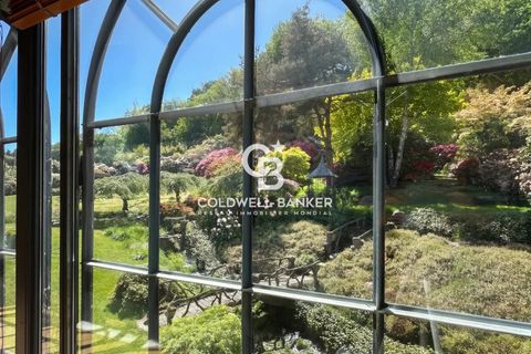 Landejendom i Honfleur, Calvados, Honfleur - € 4.950.000 | Ref: 87075946 - foto 13