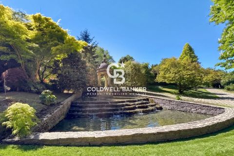 Landejendom i Honfleur, Calvados, Honfleur - € 4.950.000 | Ref: 87075946 - foto 17