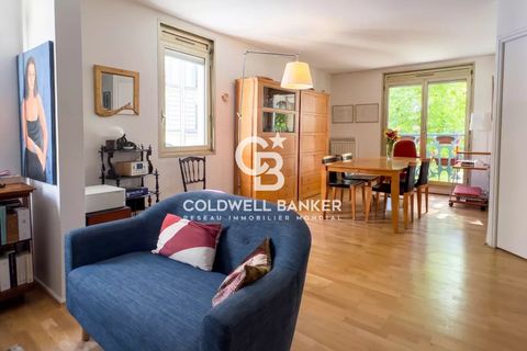 Lejlighed i Paris, Paris, Paris - € 945.000 | Ref: 87093867 - foto 3