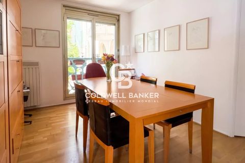 Lejlighed i Paris, Paris, Paris - € 945.000 | Ref: 87093867 - foto 4