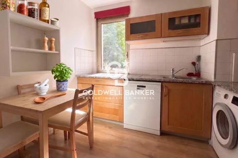 Lejlighed i Paris, Paris, Paris - € 945.000 | Ref: 87093867 - foto 6