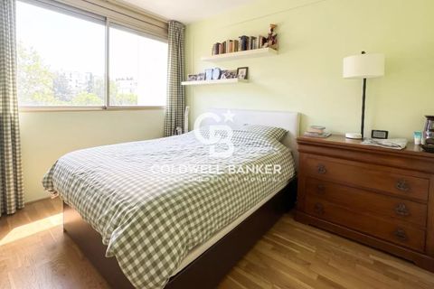 Lejlighed i Paris, Paris, Paris - € 945.000 | Ref: 87093867 - foto 7