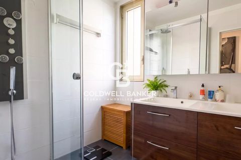 Lejlighed i Paris, Paris, Paris - € 945.000 | Ref: 87093867 - foto 8