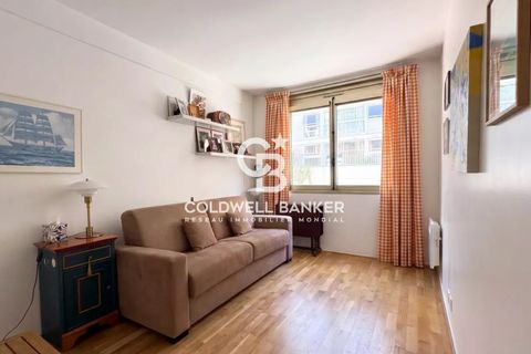 Lejlighed i Paris, Paris, Paris - € 945.000 | Ref: 87093867 - foto 9