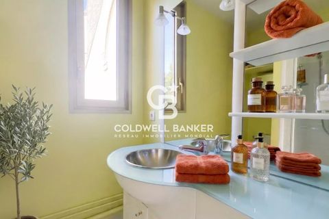 Lejlighed i Paris, Paris, Paris - € 945.000 | Ref: 87093867 - foto 10