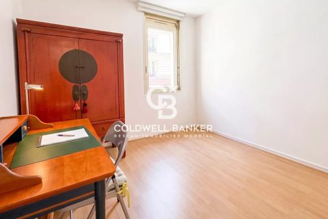 Lejlighed i Paris, Paris, Paris - € 945.000 | Ref: 87093867 - foto 11