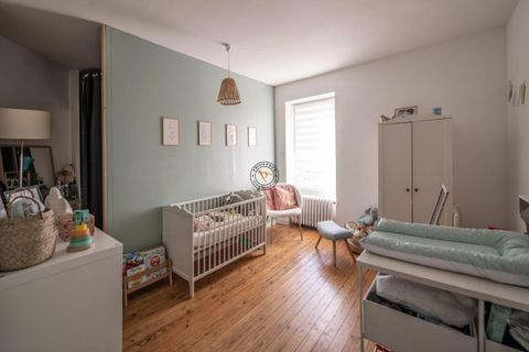 Villa i Couëron, Loire-Atlantique, Couëron - € 346.500 | Ref: UVM55-PRIVILEGESIMMOBILIER - foto 4