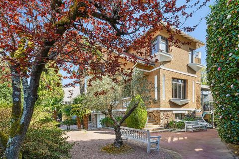 Villa i Nantes, Loire-Atlantique, Nantes - € 1.248.000 | Ref: PO6-PRIVILEGESIMMOBILIER - foto 2
