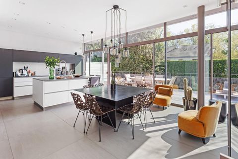 Villa i Nantes, Loire-Atlantique, Nantes - € 1.248.000 | Ref: PO6-PRIVILEGESIMMOBILIER - foto 3
