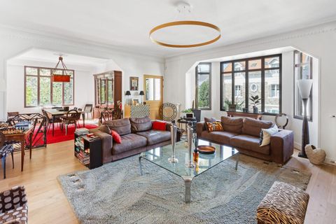 Villa i Nantes, Loire-Atlantique, Nantes - € 1.248.000 | Ref: PO6-PRIVILEGESIMMOBILIER - foto 5