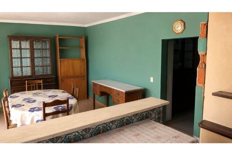 Villa a Samouco, Setubal, Samouco - € 250.000 | Ref: CAS_317 - foto 2