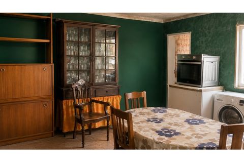 Villa a Samouco, Setubal, Samouco - € 250.000 | Ref: CAS_317 - foto 3