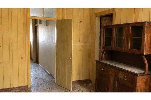 Villa a Samouco, Setubal, Samouco - € 250.000 | Ref: CAS_317 - foto 4