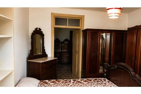 Villa a Samouco, Setubal, Samouco - € 250.000 | Ref: CAS_317 - foto 5