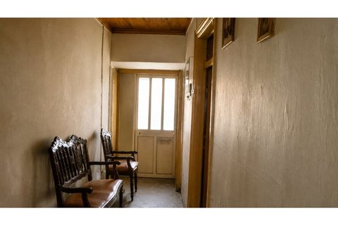 Villa a Samouco, Setubal, Samouco - € 250.000 | Ref: CAS_317 - foto 6