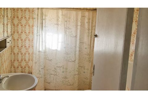 Villa a Samouco, Setubal, Samouco - € 250.000 | Ref: CAS_317 - foto 7