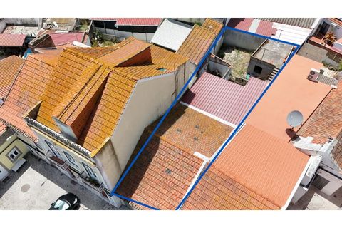 Villa a Samouco, Setubal, Samouco - € 250.000 | Ref: CAS_317 - foto 9