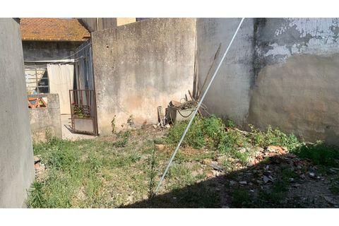 Villa a Samouco, Setubal, Samouco - € 250.000 | Ref: CAS_317 - foto 10