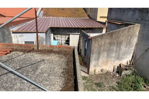 Villa a Samouco, Setubal, Samouco - € 250.000 | Ref: CAS_317 - foto 11