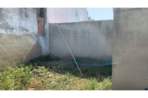Villa a Samouco, Setubal, Samouco - € 250.000 | Ref: CAS_317 - foto 12
