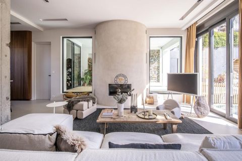 Villa i Nantes, Loire-Atlantique, Nantes - € 2.245.000 | Ref: U173411-PRIVILEGESIMMOBILIER - foto 2