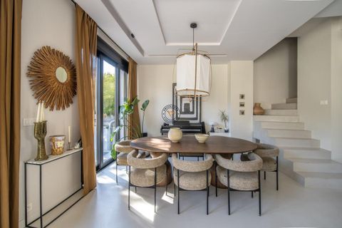 Villa i Nantes, Loire-Atlantique, Nantes - € 2.245.000 | Ref: U173411-PRIVILEGESIMMOBILIER - foto 4