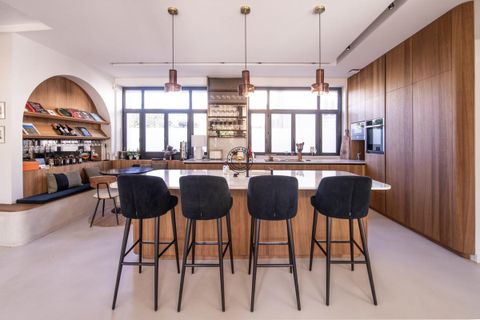 Villa i Nantes, Loire-Atlantique, Nantes - € 2.245.000 | Ref: U173411-PRIVILEGESIMMOBILIER - foto 5