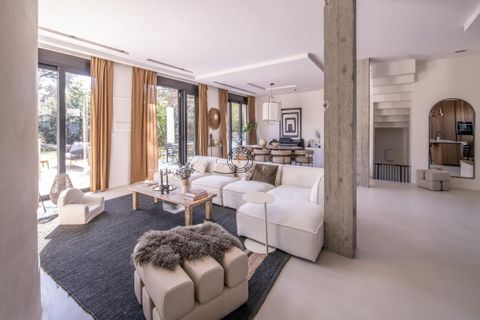 Villa i Nantes, Loire-Atlantique, Nantes - € 2.245.000 | Ref: U173411-PRIVILEGESIMMOBILIER - foto 8