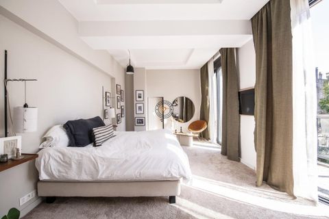 Villa i Nantes, Loire-Atlantique, Nantes - € 2.245.000 | Ref: U173411-PRIVILEGESIMMOBILIER - foto 9