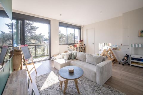 Villa i Nantes, Loire-Atlantique, Nantes - € 2.245.000 | Ref: U173411-PRIVILEGESIMMOBILIER - foto 10