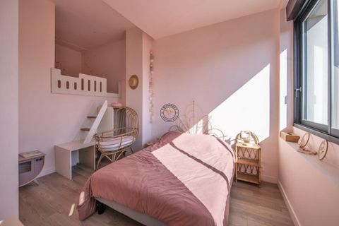 Villa i Nantes, Loire-Atlantique, Nantes - € 2.245.000 | Ref: U173411-PRIVILEGESIMMOBILIER - foto 11