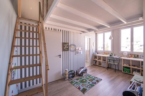 Villa i Nantes, Loire-Atlantique, Nantes - € 2.245.000 | Ref: U173411-PRIVILEGESIMMOBILIER - foto 13