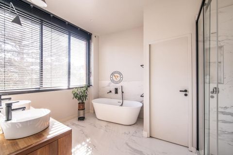 Villa i Nantes, Loire-Atlantique, Nantes - € 2.245.000 | Ref: U173411-PRIVILEGESIMMOBILIER - foto 14