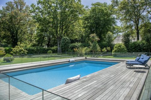 Villa a Carquefou, Loire-Atlantique, Carquefou - € 1.290.000 | Ref: IZM2240-PRIVILEGESIMMOBILIER - foto 3