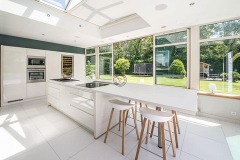 Villa a Carquefou, Loire-Atlantique, Carquefou - € 1.290.000 | Ref: IZM2240-PRIVILEGESIMMOBILIER - foto 5
