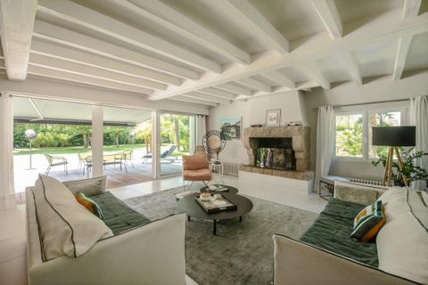 Villa a Carquefou, Loire-Atlantique, Carquefou - € 1.290.000 | Ref: IZM2240-PRIVILEGESIMMOBILIER - foto 6