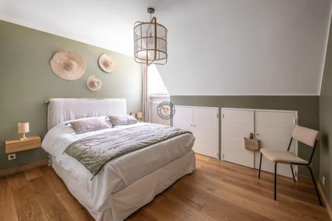 Villa a Carquefou, Loire-Atlantique, Carquefou - € 1.290.000 | Ref: IZM2240-PRIVILEGESIMMOBILIER - foto 7