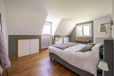 Villa a Carquefou, Loire-Atlantique, Carquefou - € 1.290.000 | Ref: IZM2240-PRIVILEGESIMMOBILIER - foto 8