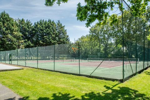 Villa a Carquefou, Loire-Atlantique, Carquefou - € 1.290.000 | Ref: IZM2240-PRIVILEGESIMMOBILIER - foto 9